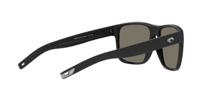 Costa 6S9013 901301 Spearo Xl 